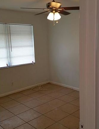 4th image of 518 SW 20th Ave