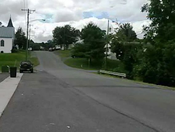 5th image of 573 Ash St