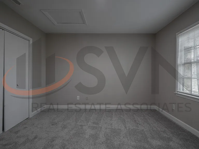 237 Bridgefield Pl — Photo 11