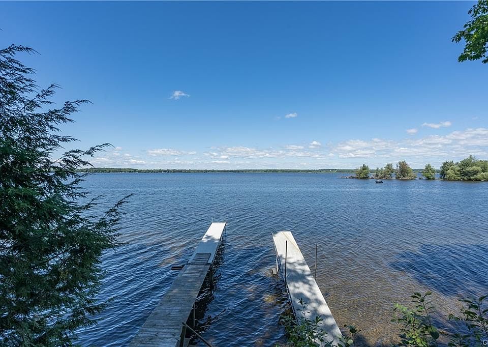 21665 Storrs Rd, Sackets Harbor, NY 13685 Zillow