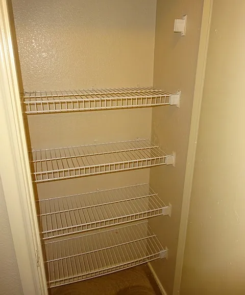 3638 Candlehead Ln — Photo 23