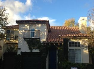 23305 Montecito Pl, Valencia, CA 91354
