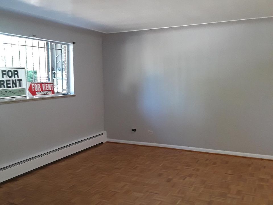 1st image of 612 E 9th Ave