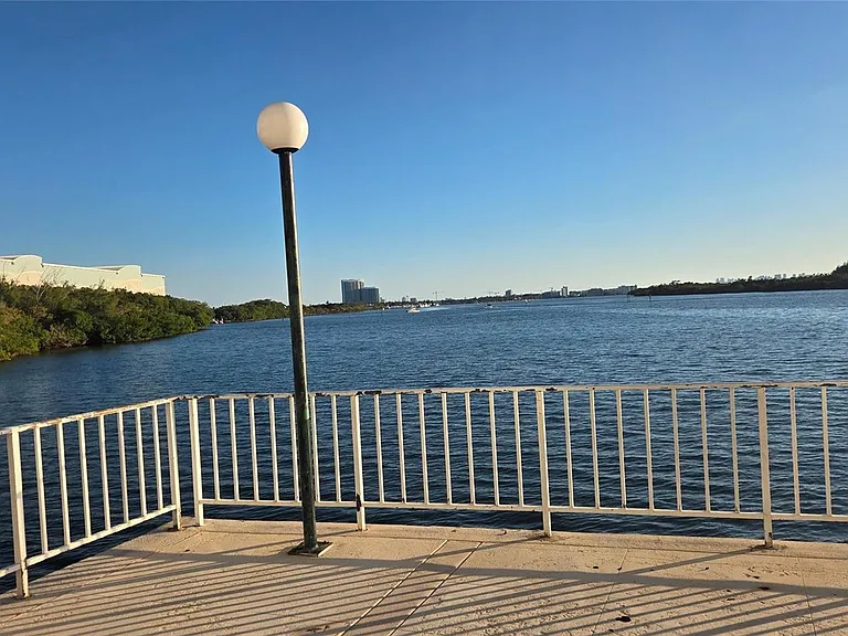 300 Bayview Dr #1911 — Photo 42