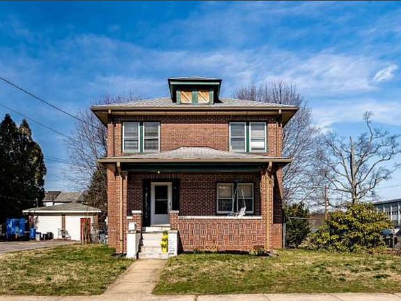 5th image of 3203 Green St