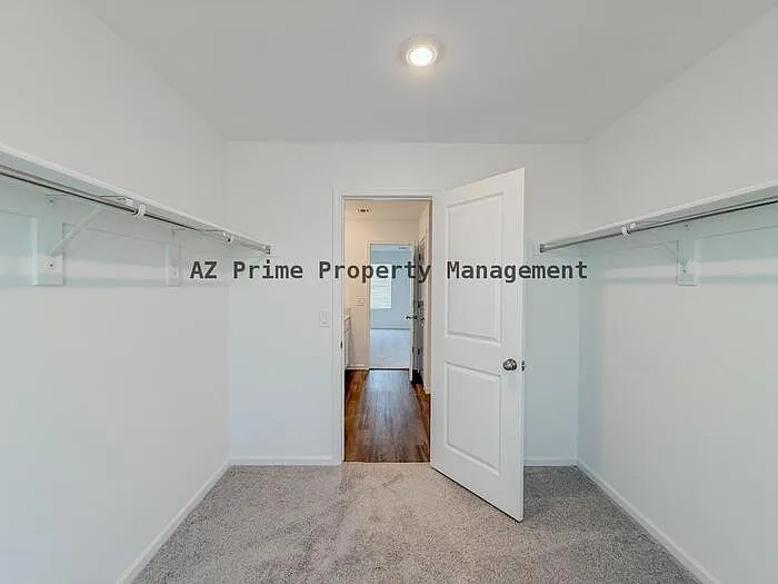 239 W Sonoran Vista Ct — Photo 27