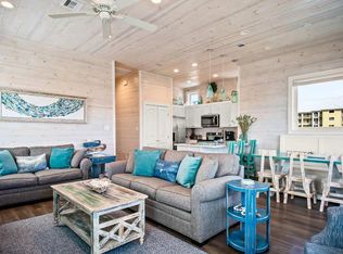 5497 State Highway 361 #ID1250695P, Pt Aransas, TX 78373