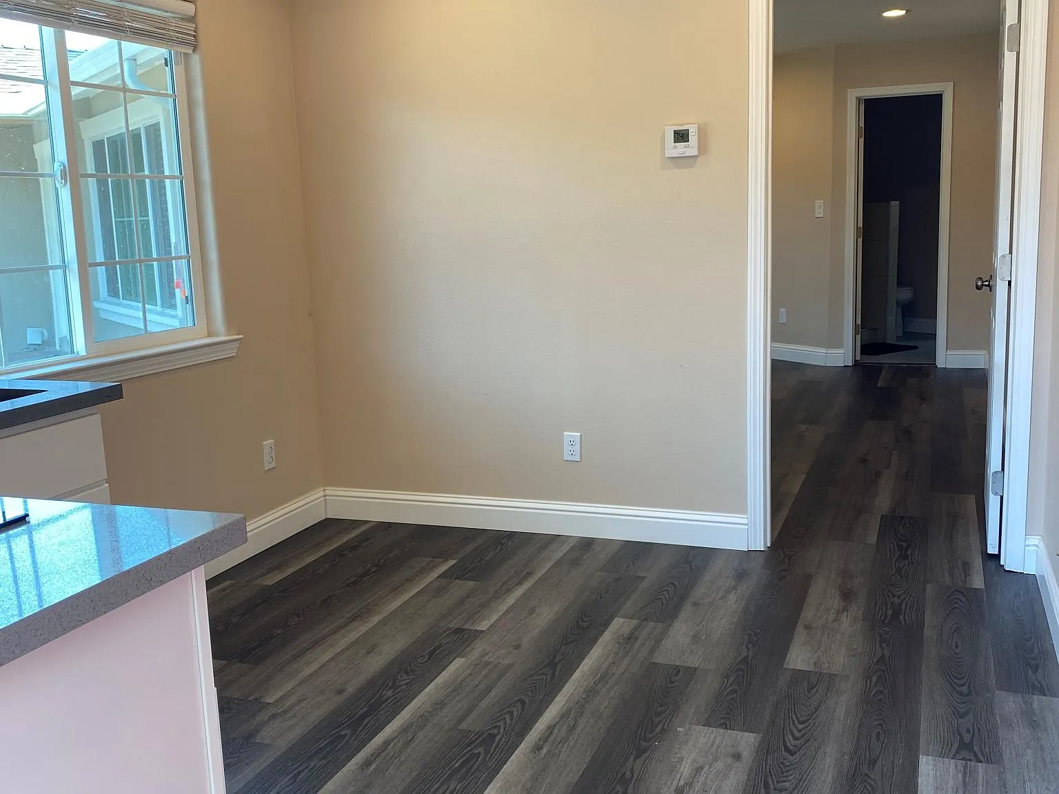 503A Mildred Pl, Hayward — Photo 2