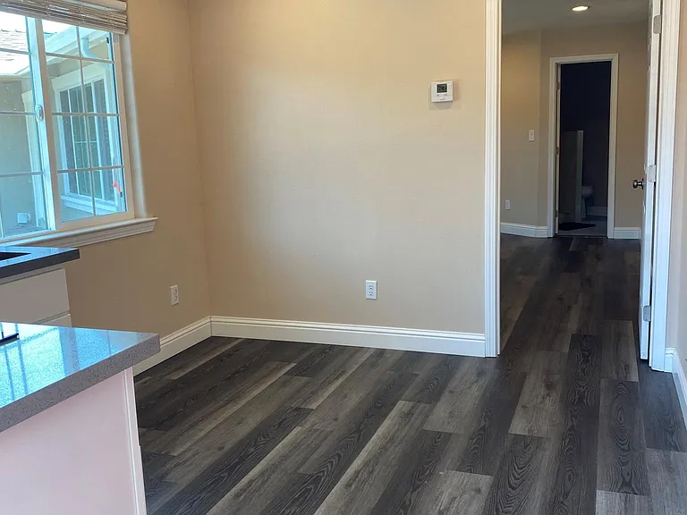 503A Mildred Pl — Photo 2