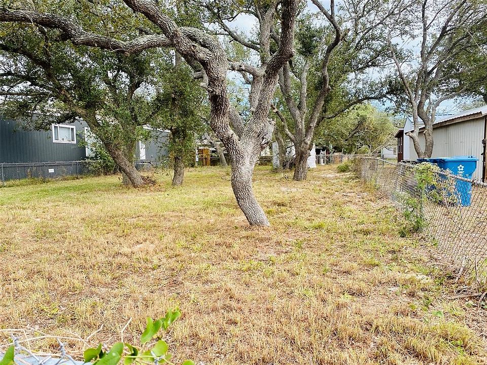 2nd image of 232 Sunset Dr Lot 60