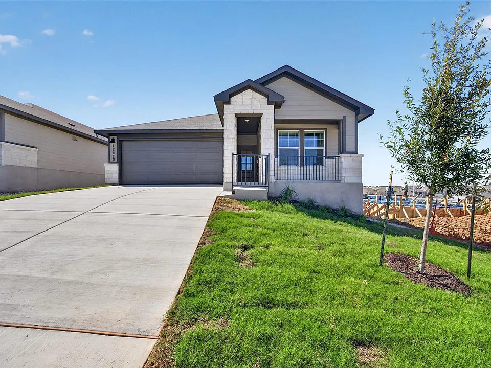 12413 Saint Thomas Dr