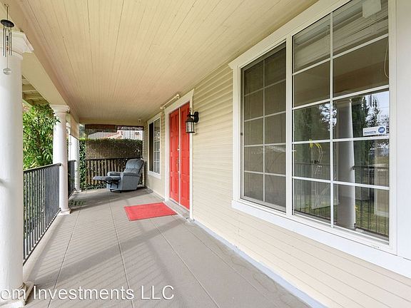5th image of 95 E Calaveras St