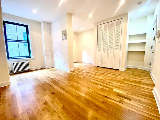 Rented by City & Suburban | media 3