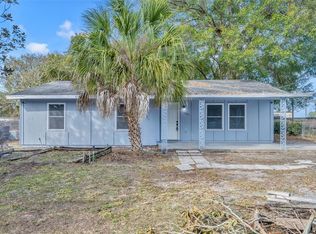 1221 Tuskegee St, Leesburg, FL 34748