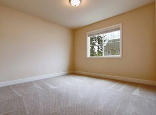 4143 Brookston St #3, Houston, TX 77045