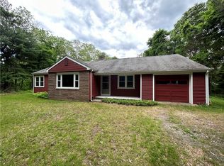 26 Winthrop Rd, East Greenwich, RI 02818