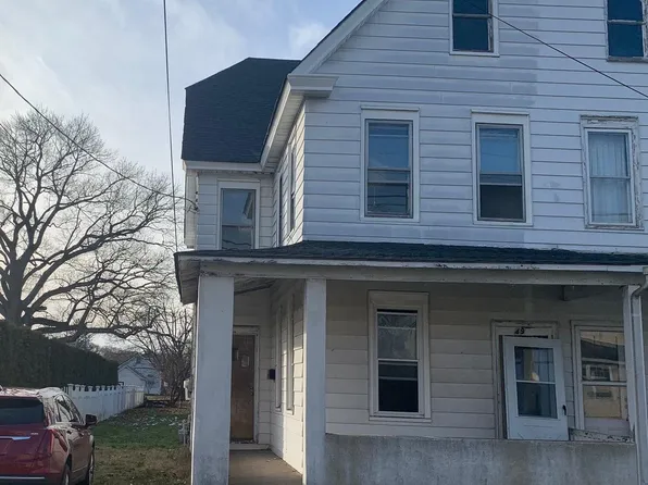 49 South Broadway, Pennsville, NJ 08070