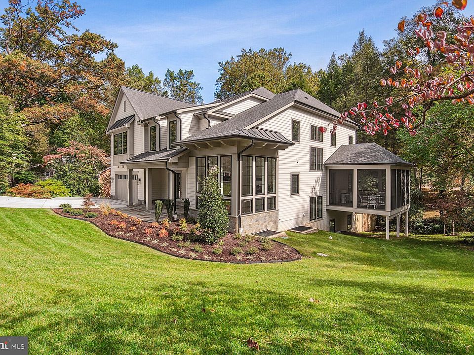 1st image of 1433 Ironwood Dr
