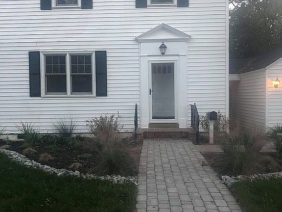 2nd image of 715 New Jersey Ave