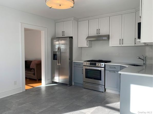 185 Forest Ave