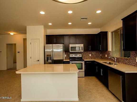 2nd image of 12135 W Formosa Ln