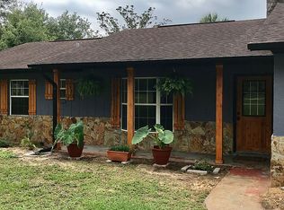 124 Locust Run, Ocala, FL 34472