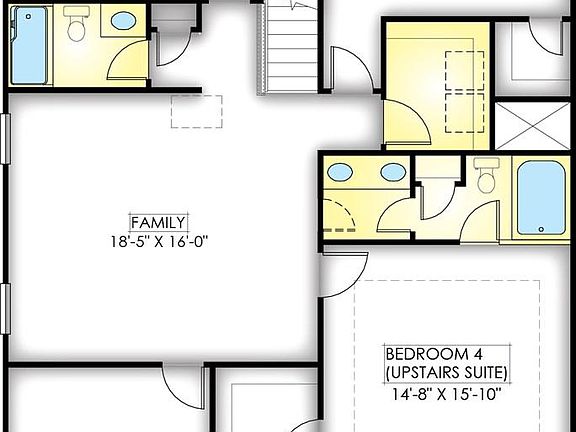 3rd image of 475 Chesapeake Dr Lot 74
