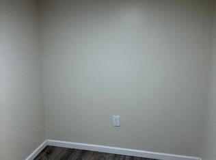 40 Burnet St, Avenel, NJ 07001