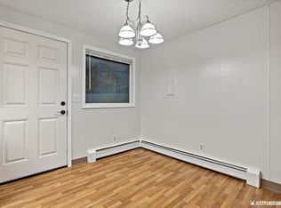 6613 Donna Dr #A, Anchorage, AK 99504