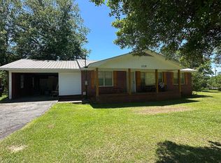 1735 Scant City Rd, Guntersville, AL 35976