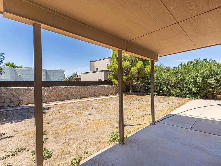 712 Laramie River Ave — Photo 27