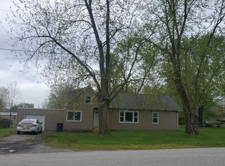 106 Glover St, Fulton, MO 65251