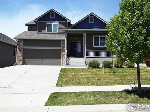 2555 Lynnhaven Ln