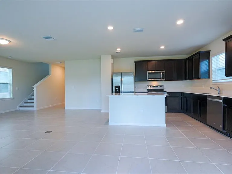 1954 Enchanting Ct — Photo 40