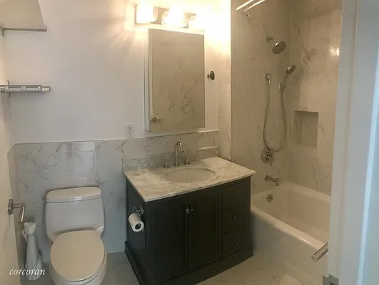 Rented by Corcoran | media 7