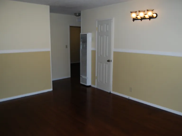 148 Hainline Rd #A — Photo 7