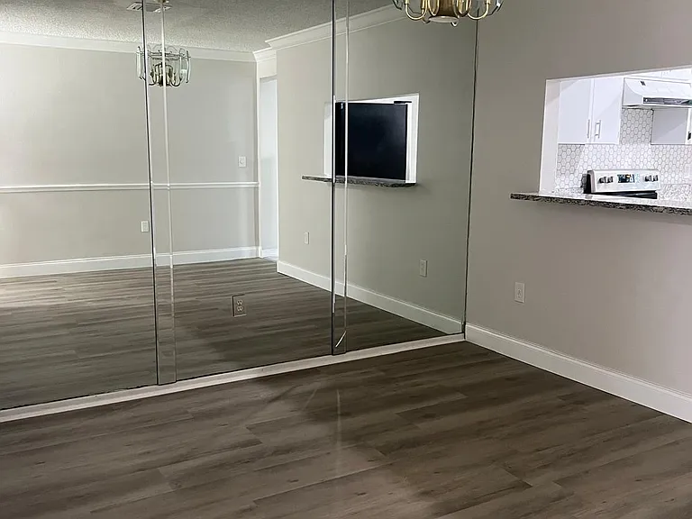 2879 Thaxton Dr #55 — Photo 41