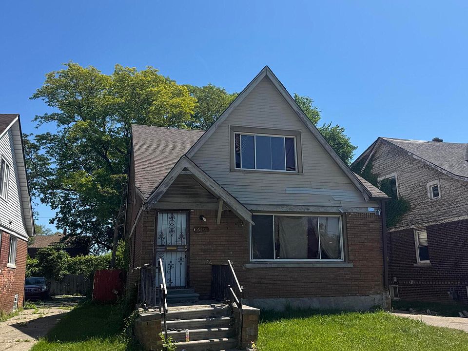 1st image of 5910 Somerset Ave