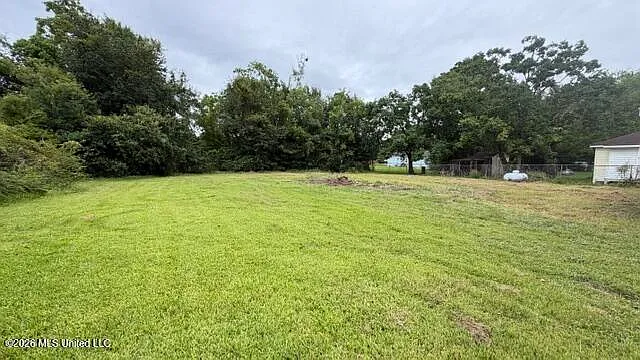 5125 Community Ave — Photo 26