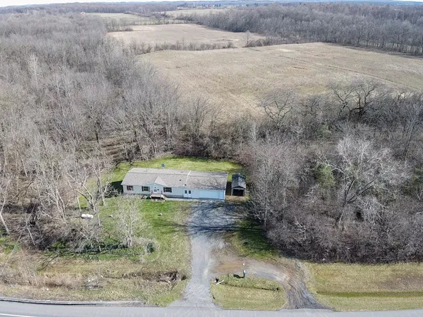 2351 Route 318, Seneca Falls, NY 13148