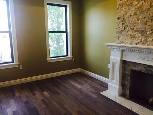 Rented by Blue Egg Realty Corp | media 26