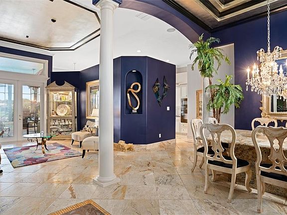 2nd image of 5114 Keeneland Cir