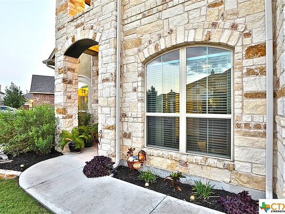 4th image of 2737 Belicia Ln