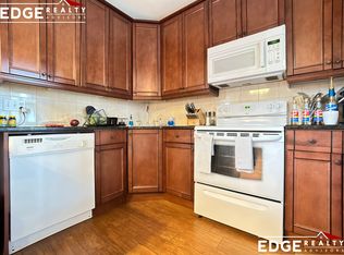 6 Delaware Pl #2, Brighton, MA 02135