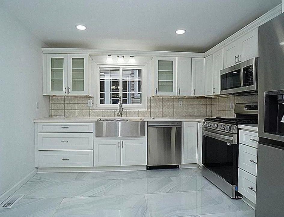 22 Lasalle Ave, Kenmore, NY 14217 Zillow