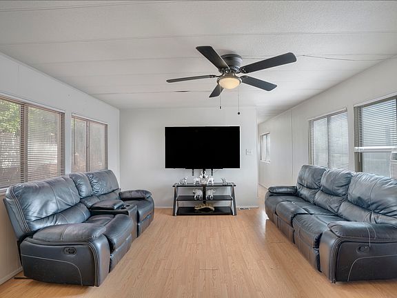 4th image of 1574 N Dixie Downs Rd Unit 29