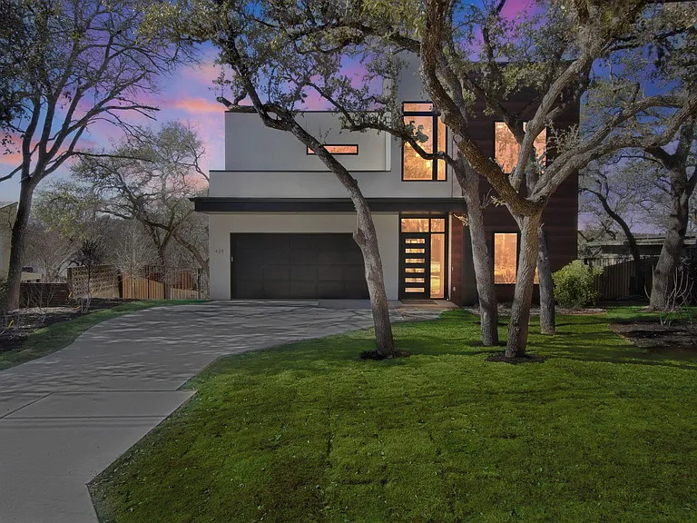 434 Brady Ln — Photo 31