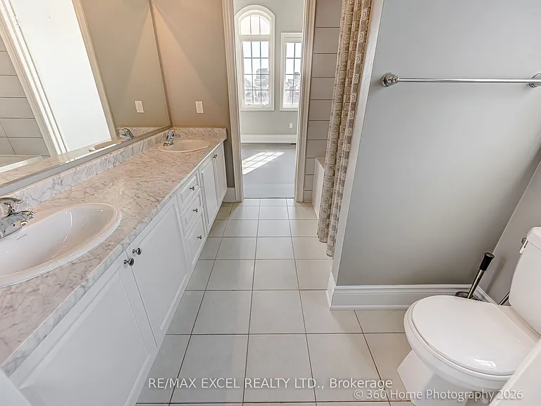 3199 William Rose Way — Photo 26