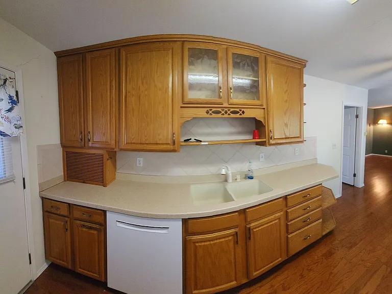 295 Cerro Romauldo Ave #297 — Photo 20