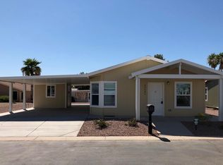 40646 N Green St, San Tan Valley, AZ 85140